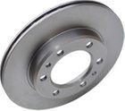 Brake Disc Rotor