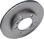 Brake Disc Rotor