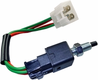 Brake Light Switch - 7/70-7/80 - Aft Market - No Return