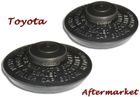Brake Master Cylinder Caps