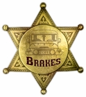 Brake Parts