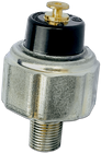 Brake Pressure Switch