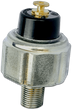 Brake Pressure Switch