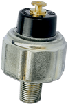 Brake Pressure Switch