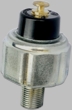 Brake Pressure Switch