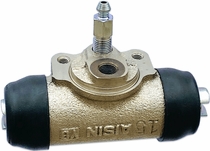 Brake Wheel Cyl - 8/80 - 1/95 - TOYOTA