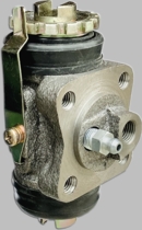 Brake Wheel Cylinder 1961 -9/71- FJ40,45,55 - 1 ea.