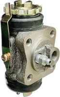 Brake Wheel Cylinders