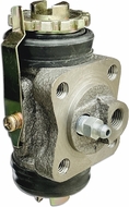 Brake Wheel Cylinders