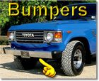 Bumpers