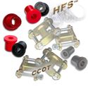 Bushings