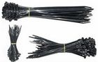 Cable Ties Hvy Duty
