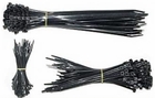 Cable Ties Hvy Duty