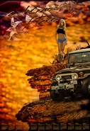 Calendar 2013