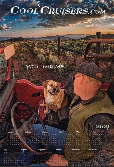Calendar 2021" title="Calendar 2021
