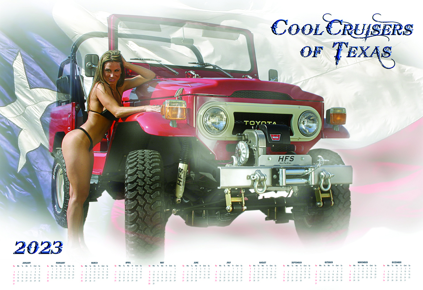 Calendar 2023" title="Calendar 2023