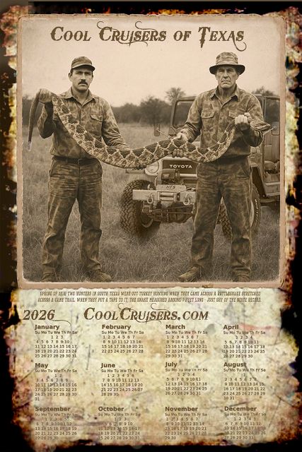 Calendar 2026" title="Calendar 2026