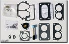 Carburetor Kit - Carb