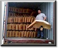 CCOT Imports Parts...