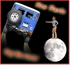 CCOT's New Products