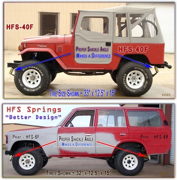Click Image to Enlarge" title="Click Image to Enlarge