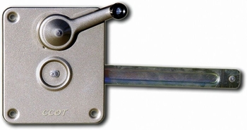 <A href="https://www.coolcruisers.com/winregfjfj.html">Click to Order Old Style Window / Crank Regulator" title="<A href="https://www.coolcruisers.com/winregfjfj.html">Click to Order Old Style Window / Crank Regulator