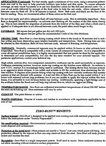 <-Click to Read Article, Zero Rust Benifits" title="<-Click to Read Article, Zero Rust Benifits