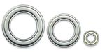 Clutch Bearings