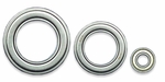 Clutch Bearings