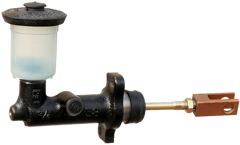 Juego De Cilindro Esclavo Maestro, Cilindro Esclavo Profesional A Prueba De óxido Para Land Cruiser Fj40 Fj45 Hj47 Hj60