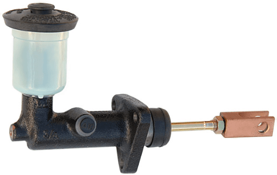 マスター ベジット LC Amazon.com: Raybestos Element3 Automotive Replacement Brake