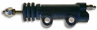 Clutch Slave Cylinder - 1958-7/70 - Aft Mrkt