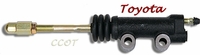 Clutch Slave Cylinder - 1958-7/70 - TOYOTA