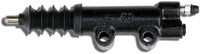 Clutch Slave Cylinder - 4/85 - 8/87 - Aft Mrkt