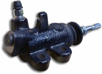 Clutch Slave Cylinder - Diesel - 8/80-4/85 - TOYOTA