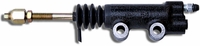 Clutch Slave Cylinder - 7/70 - 8/74 - Aft Mrkt