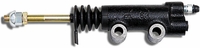 Clutch Slave Cylinder - 8/80-4/85 - Aft Mrkt