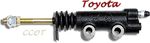 Clutch Slave Cylinders