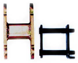 Compare 2-1/2" Shackle (size) to Factory Shackle" title="Compare 2-1/2" Shackle (size) to Factory Shackle