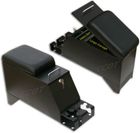 Console Center CCOT ~ FJ60