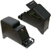 Console Center CCOT ~ FJ60