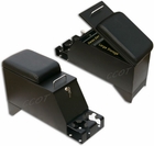 Console Center CCOT ~ FJ60