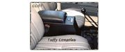 Console, Tuffy