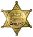Cooling System
