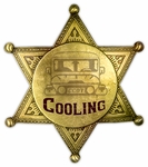 Cooling System