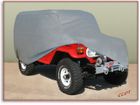 Cover FJ40