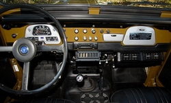Dash