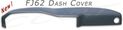 Dash Cover