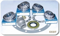 Differential Rebld. Kit ~ FJ60/62 ~ 4/85 - 12/89