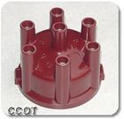 Distributor Caps
